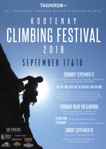 Kootenay-Climbing-Festival-2016-Poster