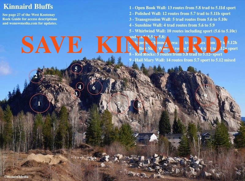 kinnaird-bluffs-save
