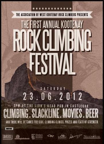 climbing-festival-poster-small_poster